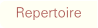 Repertoire