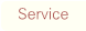Service