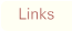 Links