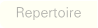 Repertoire