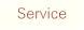 Service