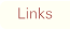 Links