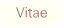 Vitae