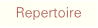 Repertoire