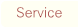 Service