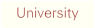 University