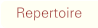Repertoire