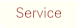Service