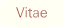 Vitae