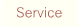 Service