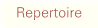 Repertoire