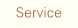 Service